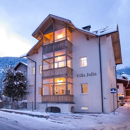 Lake View Suites Villa Julia By We Rent Zell am See Exterior foto